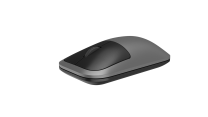 Rapoo M700 Silent Multimode Wireless Mouse 