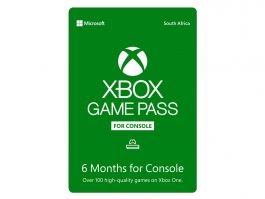 6 month game pass ultimate price
