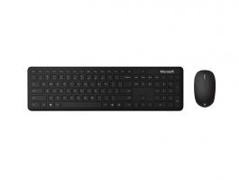 Microsoft Bluetooth Desktop