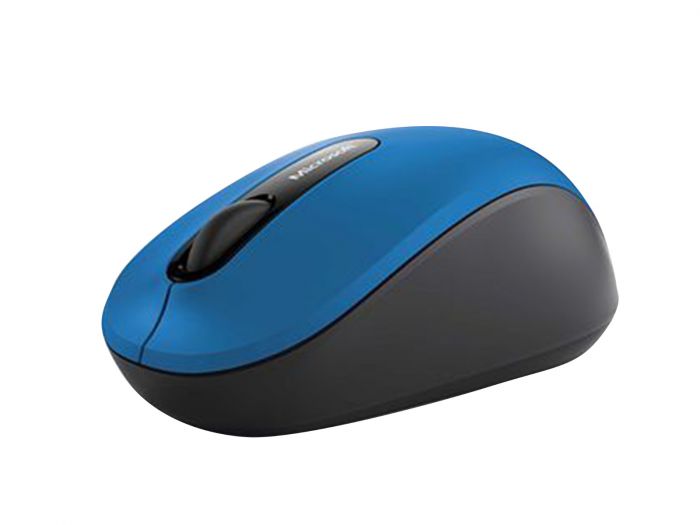 bluetooth mobile mouse 3600