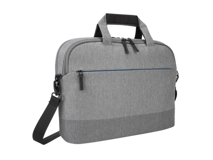 12 laptop case best sale